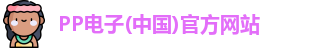 PP电子